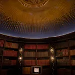 Maison Proust, Hotel & Spa La Mer