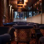 Maison Proust, Hotel & Spa La Mer