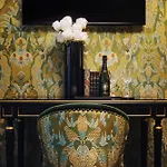 Maison Proust, Hotel & Spa La Mer