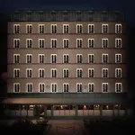 Maison Proust, Hotel & Spa La Mer