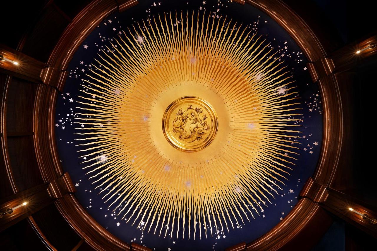 Maison Proust, & La Hotel