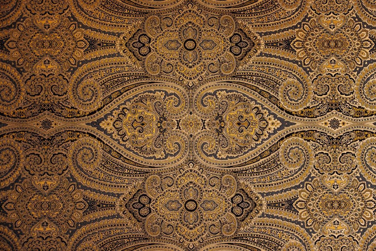 Hotel Maison Proust, & La