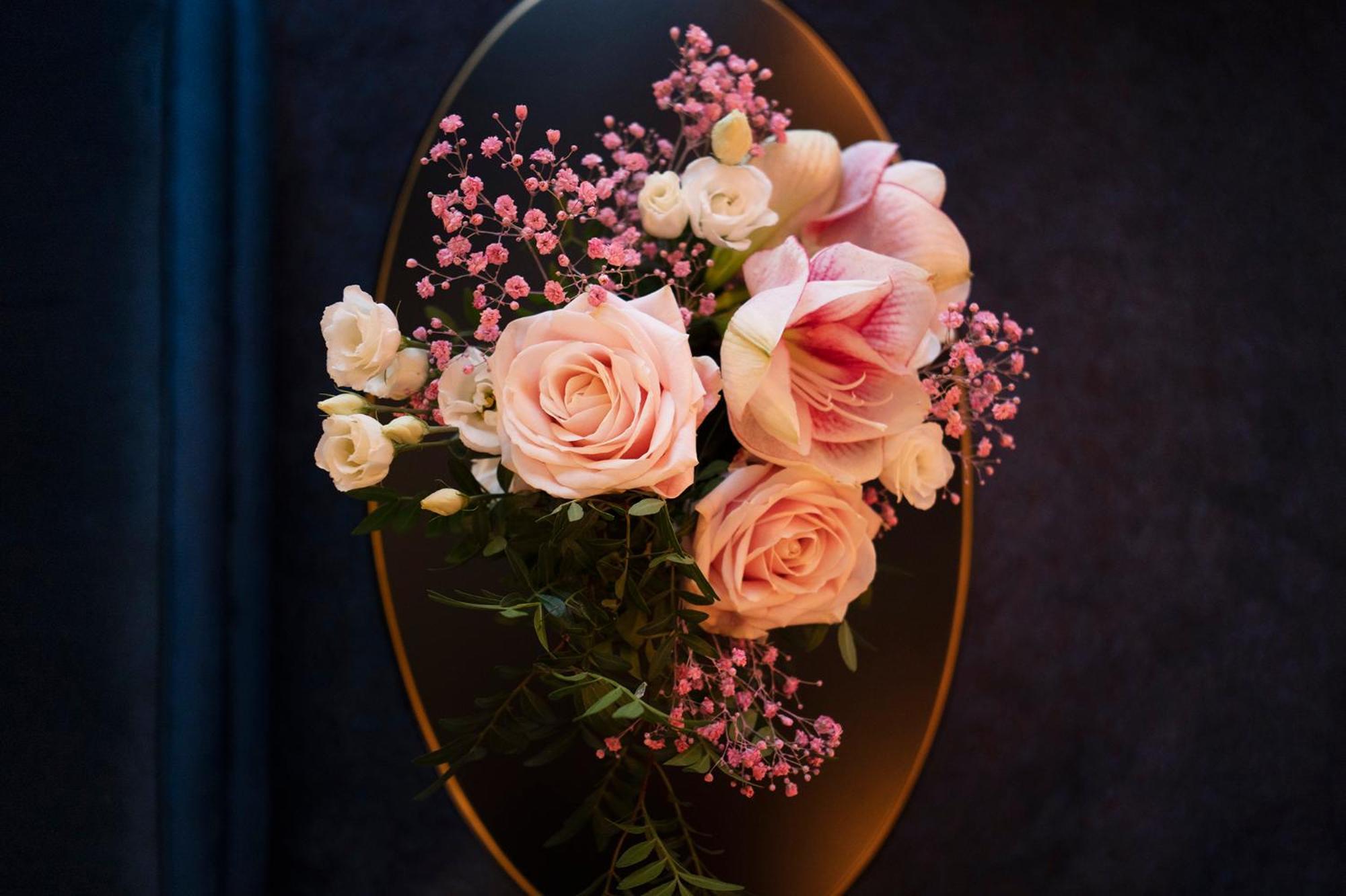 Hotel Maison Proust, & La Paris