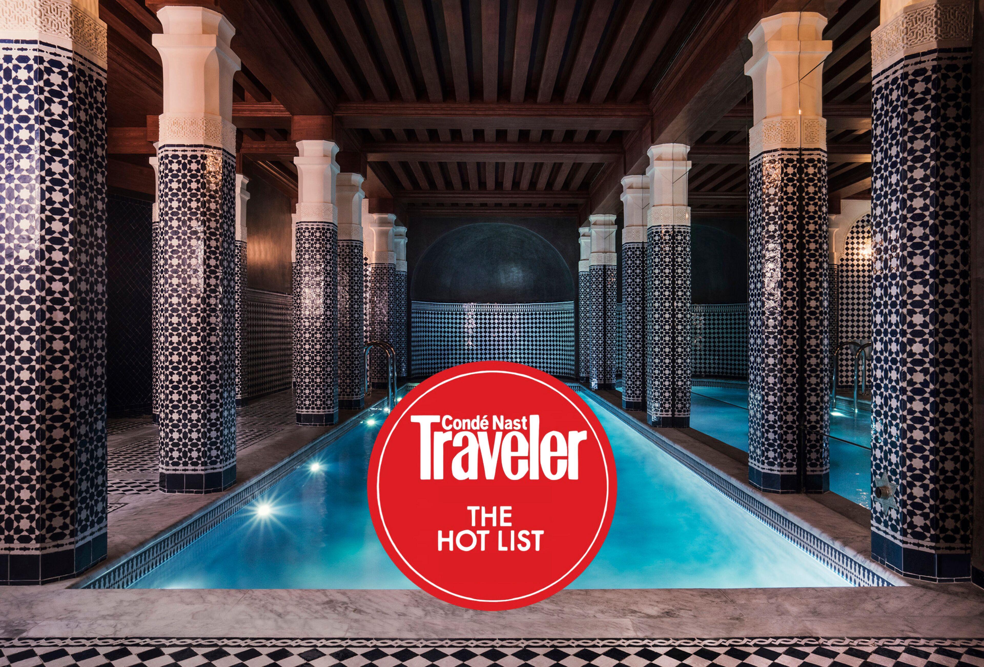 Maison Proust, & La Hotel