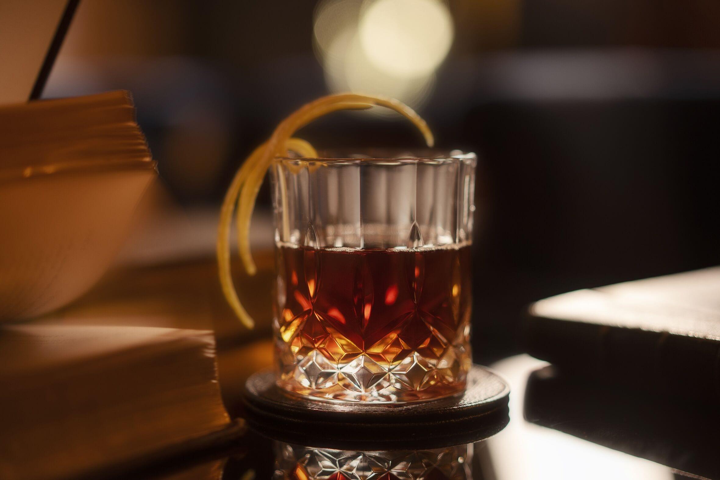 Maison Proust, & La 5*