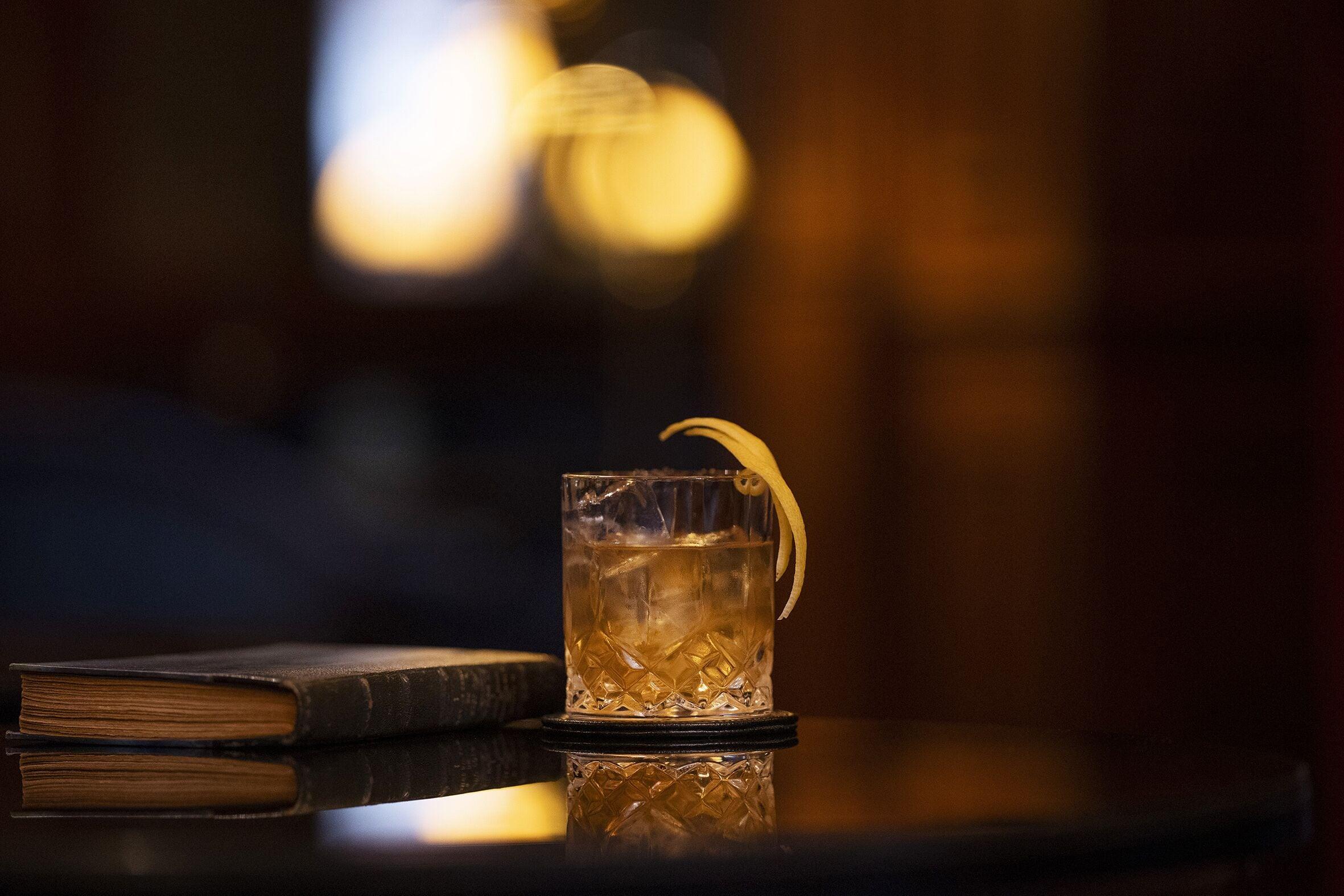 Hotel Maison Proust, & La Paris